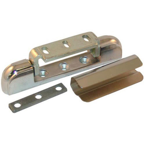 Kason ® - 10212000004 Hinge, Door 10212000004